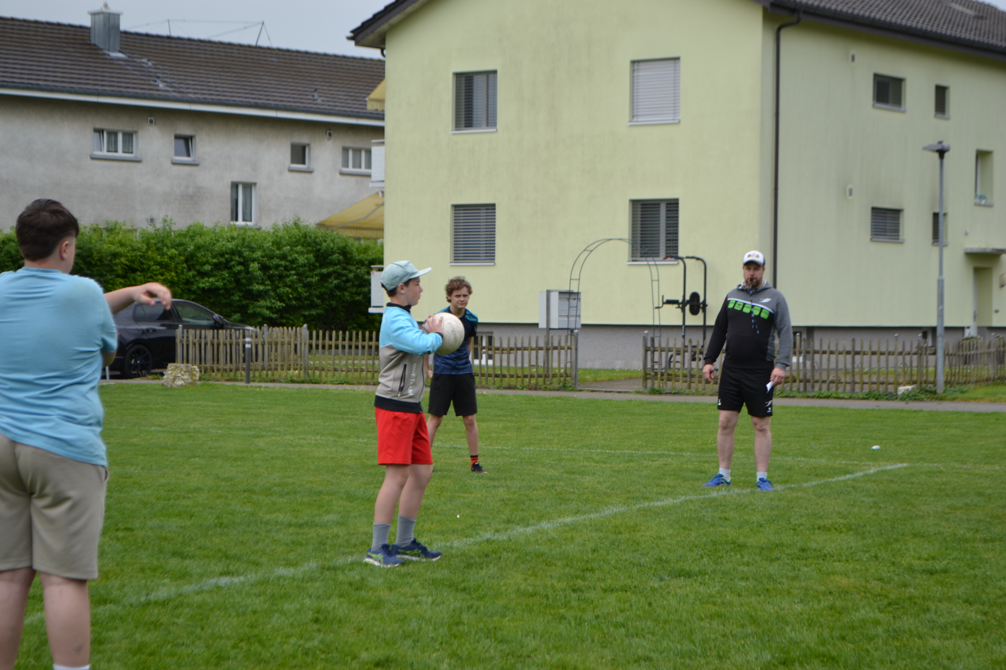 Bild01 (56)